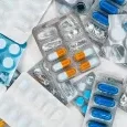 Les 13 médicaments à éviter avant une compétition sportive